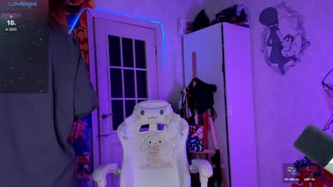 Sunny online show from 01-22-25, 05:28