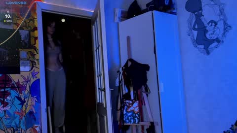 Sunny online show from 01-24-25, 02:30