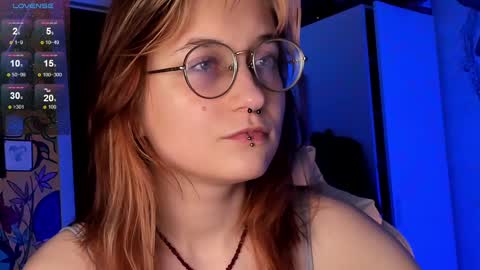 Sunny online show from 02-11-25, 09:03