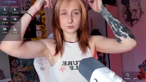 Sunny online show from 02-15-25, 01:49