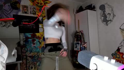 Sunny online show from 03-06-25, 05:00