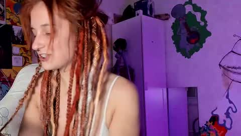 Sunny online show from 09-26-25, 04:22