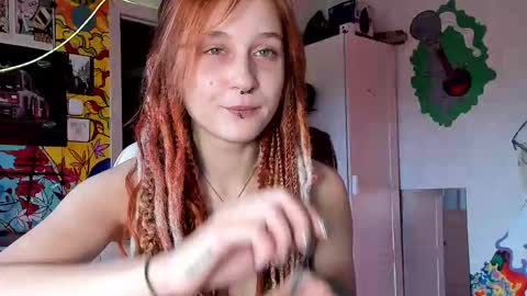 Sunny online show from 10-03-25, 01:19