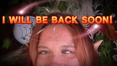 Sunny online show from 01-12-26, 04:23