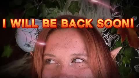 Snapshot of sunny_mouse chatting on 05-04-26, 07:43 Sunny online show from 05-04-26, 07:43