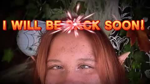 Snapshot of sunny_mouse chatting on 06-18-26, 06:23 Sunny online show from 06-18-26, 06:23