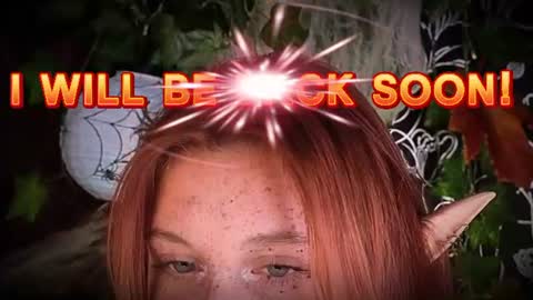 Sunny online show from 06-22-26, 06:38