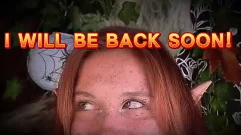 Sunny online show from 06-25-26, 05:06
