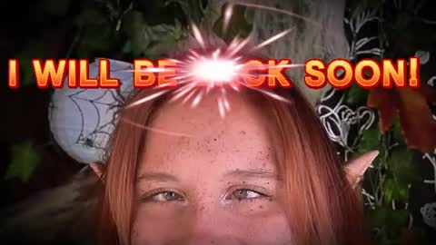 Sunny online show from 06-29-26, 06:30
