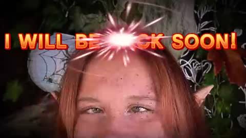 Sunny online show from 06-30-26, 04:52