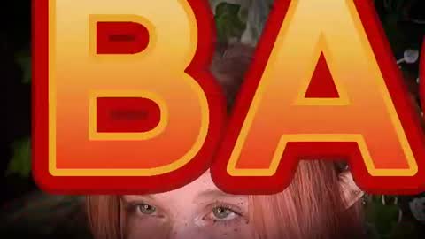 Sunny online show from 07-01-26, 04:40
