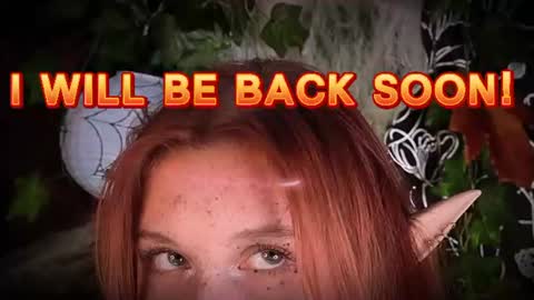Sunny online show from 07-08-26, 04:22