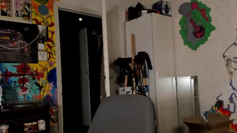 Sunny online show from 07-09-26, 07:18