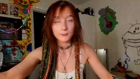 Sunny online show from 07-17-26, 07:30