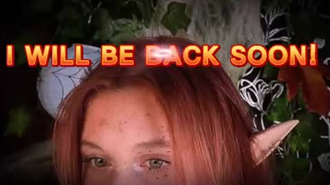 Sunny online show from 07-21-26, 04:53