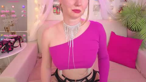 Snapshot of sunny_nicoleee chatting on 10-10-25, 06:34 sunny_nicoleee online show from 10-10-25, 06:34