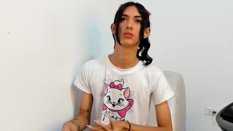 Sunny online show from 01-06-26, 08:23