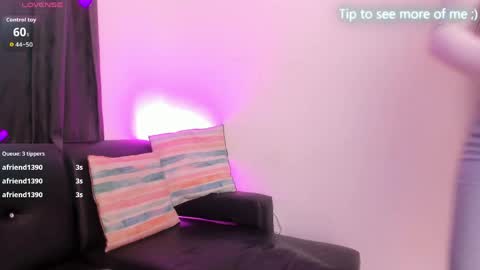 Snapshot of sunny_page chatting on 04-04-26, 04:00 Sunny Page online show from 04-04-26, 04:00