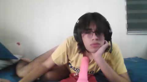 Snapshot of sunny_pebble chatting on 01-06-26, 04:27 sunny_pebble online show from 01-06-26, 04:27