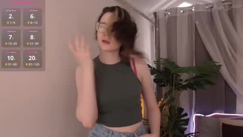 Snapshot of sunny_teaze chatting on 09-10-25, 07:08 Sunny online show from 09-10-25, 07:08