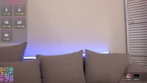 Snapshot of sunny_teaze chatting on 11-20-25, 07:30 Sunny online show from 11-20-25, 07:30