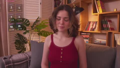 Sunny online show from 03-30-26, 04:41