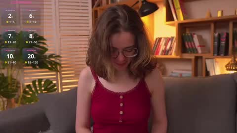 Sunny online show from 05-23-26, 11:25