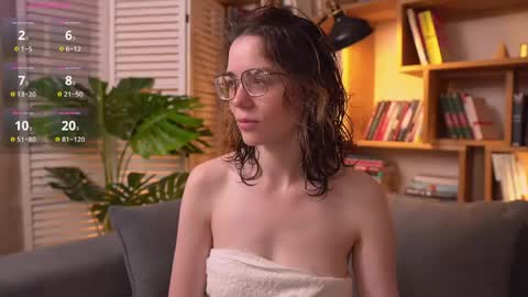 Sunny online show from 05-28-26, 11:18