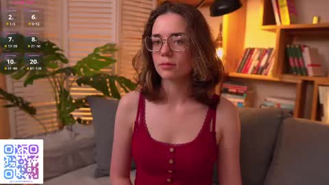 Sunny online show from 06-29-26, 04:18