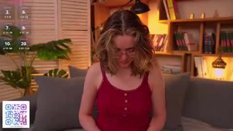 Sunny online show from 07-19-26, 09:13
