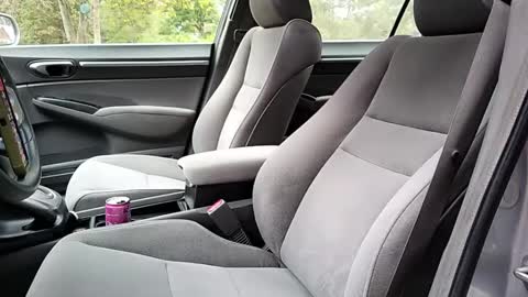 sunny valentine online show from 10-07-25, 01:52