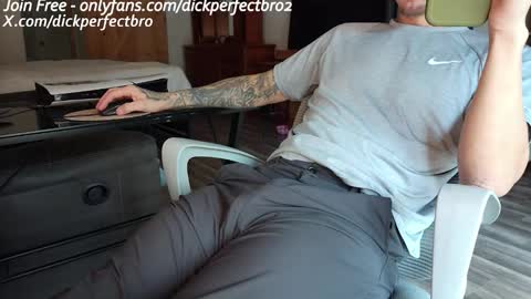 sunny valentine online show from 11-22-25, 03:22