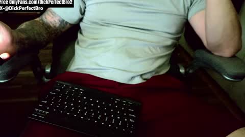 Snapshot of sunny_valentine chatting on 04-16-26, 12:55 sunny valentine online show from 04-16-26, 12:55