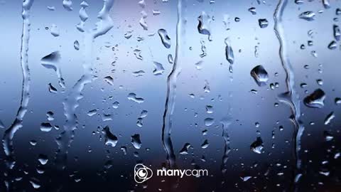 Snapshot of sunnybigboy88 chatting on 02-06-26, 08:18 sven online show from 02-06-26, 08:18