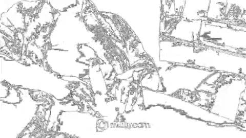 Snapshot of sunnybigboy88 chatting on 06-09-26, 07:53 sven online show from 06-09-26, 07:53