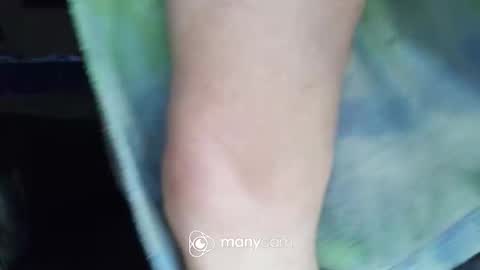 Snapshot of sunnybigboy88 chatting on 06-11-26, 06:33 sven online show from 06-11-26, 06:33