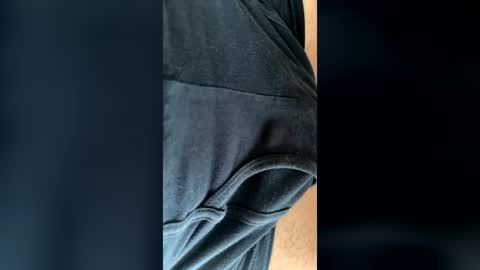 sunnyboygerman online show from 06-18-26, 12:53