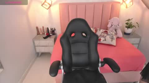 Snapshot of sunnycyrus chatting on 12-04-24, 07:45 S U N N Y online show from 12-04-24, 07:45