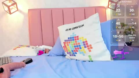 Snapshot of sunnycyrus chatting on 02-12-25, 03:38 S U N N Y online show from 02-12-25, 03:38