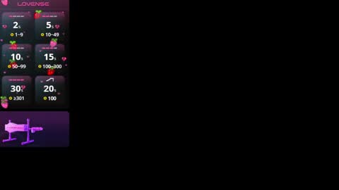 Snapshot of sunnycyrus chatting on 03-05-25, 10:54 S U N N Y online show from 03-05-25, 10:54