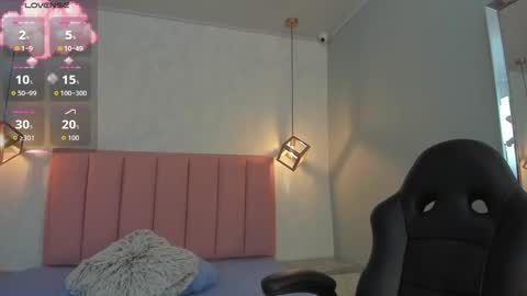 Snapshot of sunnycyrus chatting on 09-10-25, 12:27 S U N N Y online show from 09-10-25, 12:27