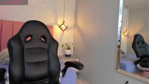 Snapshot of sunnycyrus chatting on 10-03-25, 12:24 S U N N Y online show from 10-03-25, 12:24