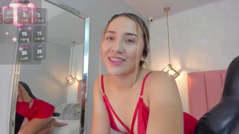 Snapshot of sunnycyrus chatting on 10-04-25, 01:20 S U N N Y online show from 10-04-25, 01:20