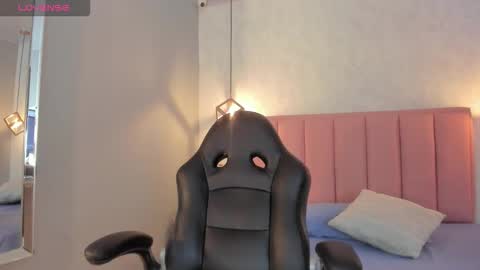 Snapshot of sunnycyrus chatting on 11-01-25, 12:29 S U N N Y online show from 11-01-25, 12:29