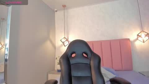 Snapshot of sunnycyrus chatting on 11-05-25, 12:27 S U N N Y online show from 11-05-25, 12:27