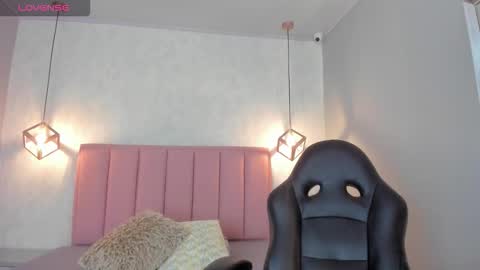 Snapshot of sunnycyrus chatting on 11-08-25, 12:27 S U N N Y online show from 11-08-25, 12:27