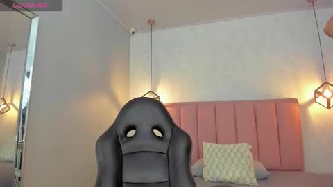  S U N N Y online show from 03-16-26, 12:53