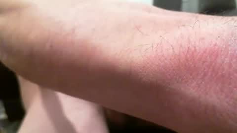 Sunnyd5969 online show from 02-06-25, 12:26