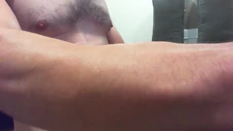 Sunnyd5969 online show from 10-21-25, 12:28