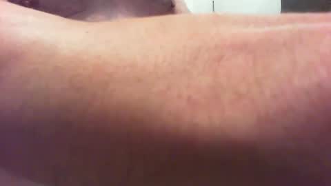 Sunnyd5969 online show from 12-22-25, 11:40